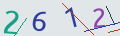 verifycode